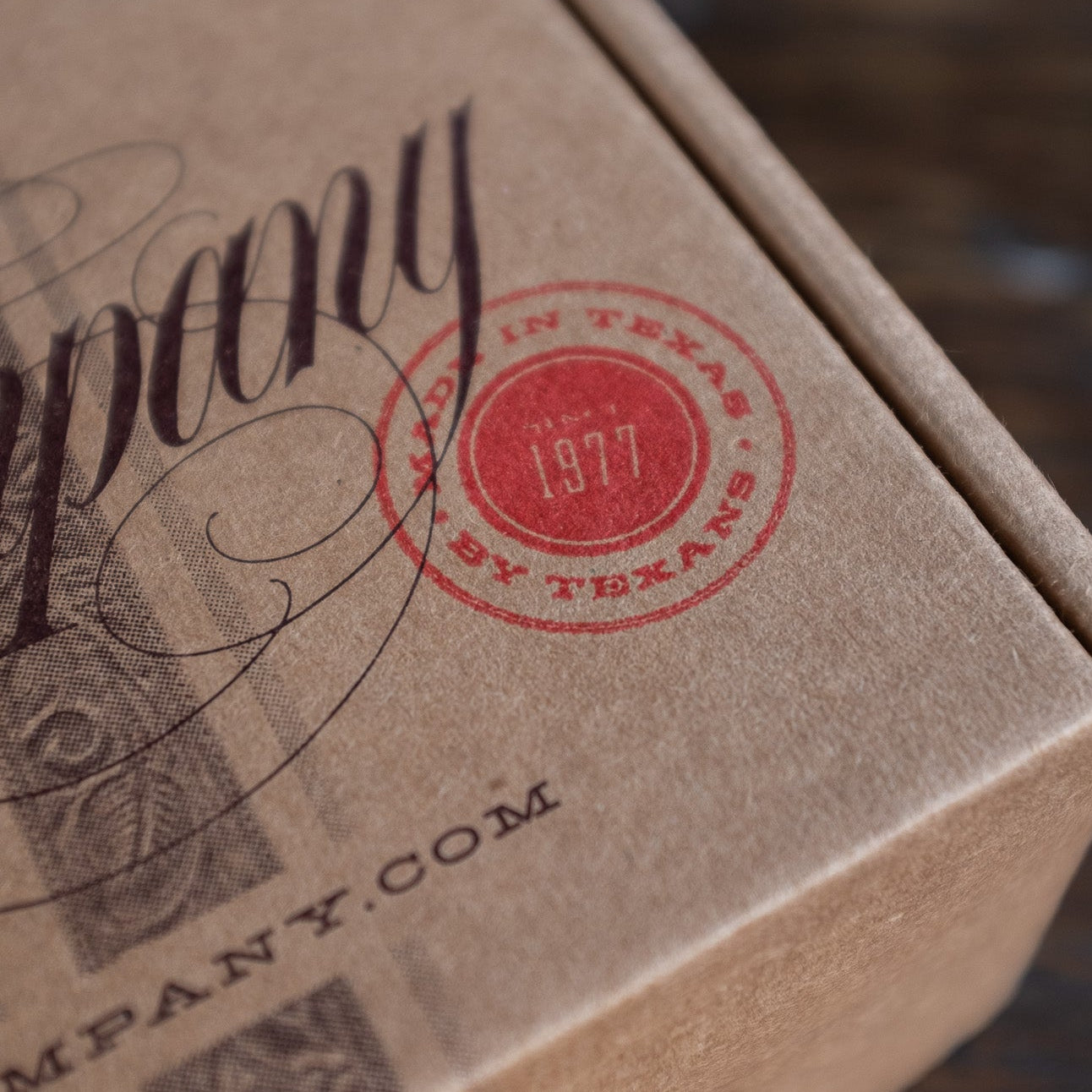 Goode's Praline Delight (Assorted)