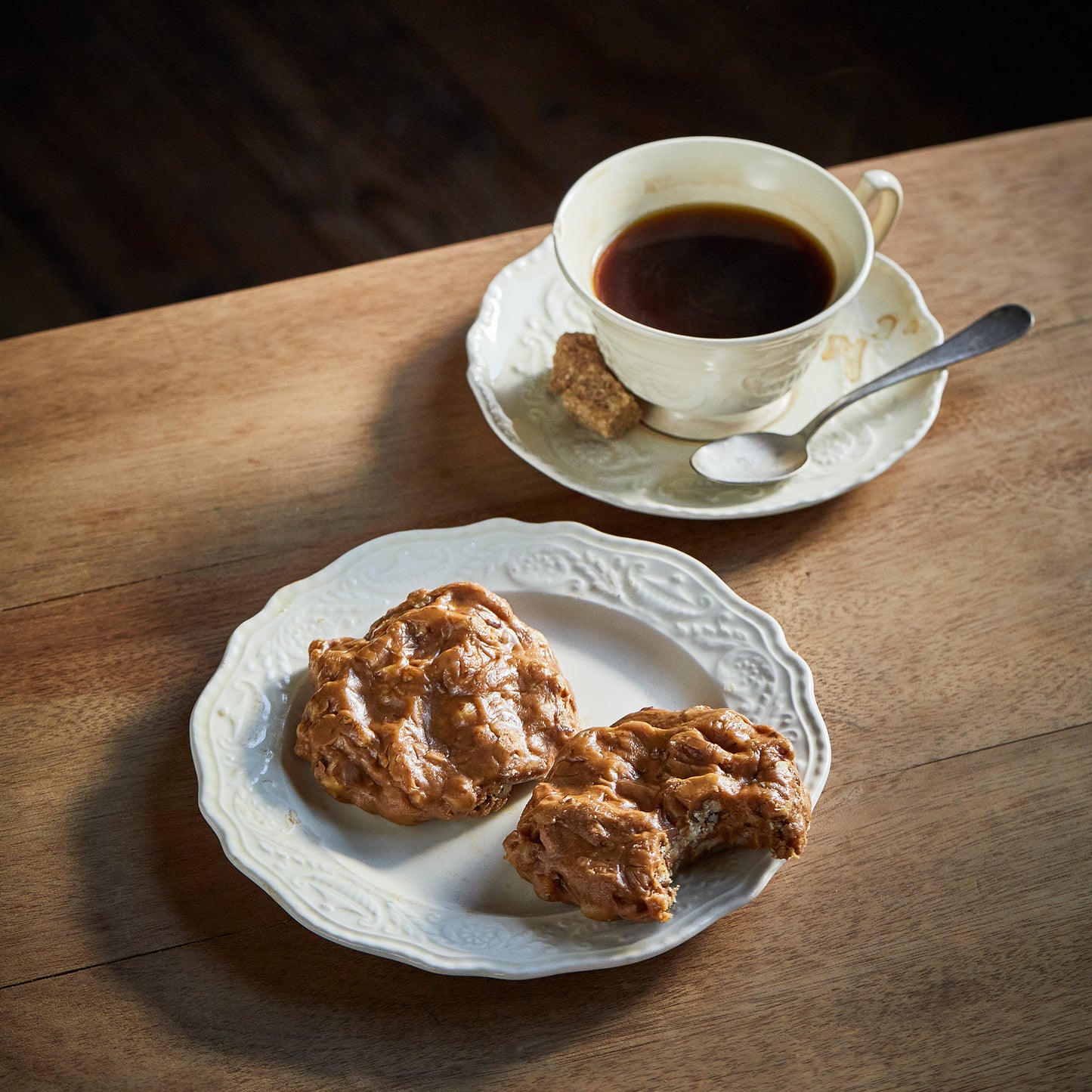 Goode's Praline Delight (Assorted)